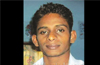 Koodlu Co-op Bank robbery case: Prime accused nabbed